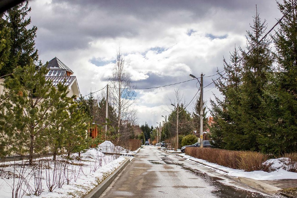 Шульгино ГП-4 Фото 12166