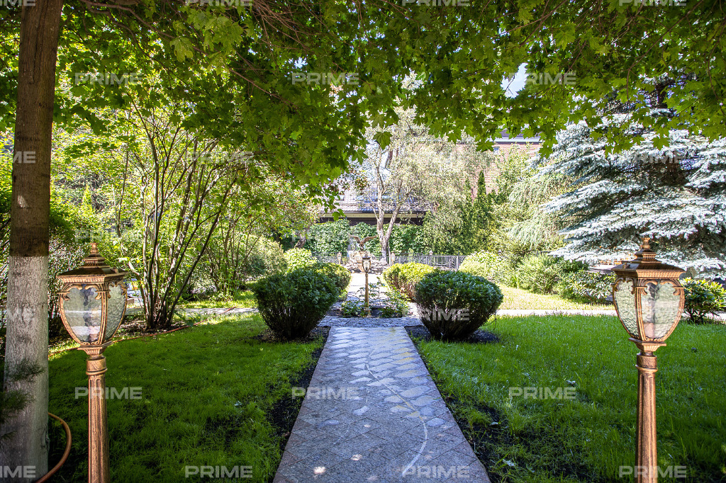 Шульгино ГП-4 Фото 51086