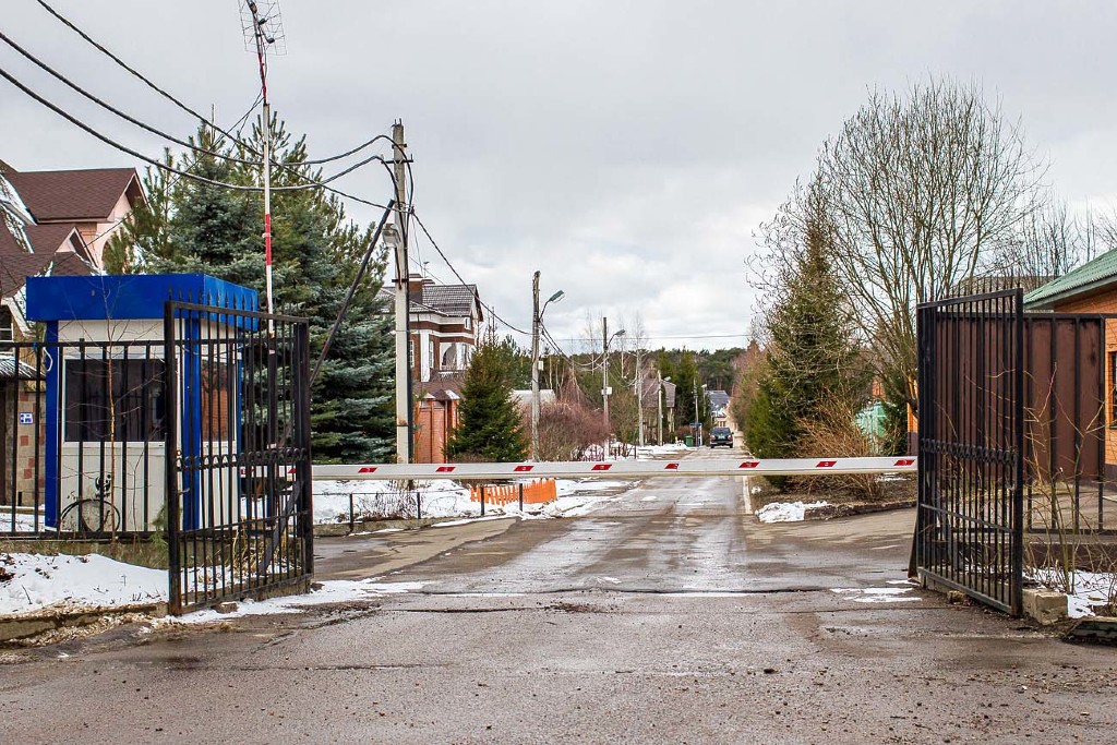 Шульгино ГП-4 Фото 79338